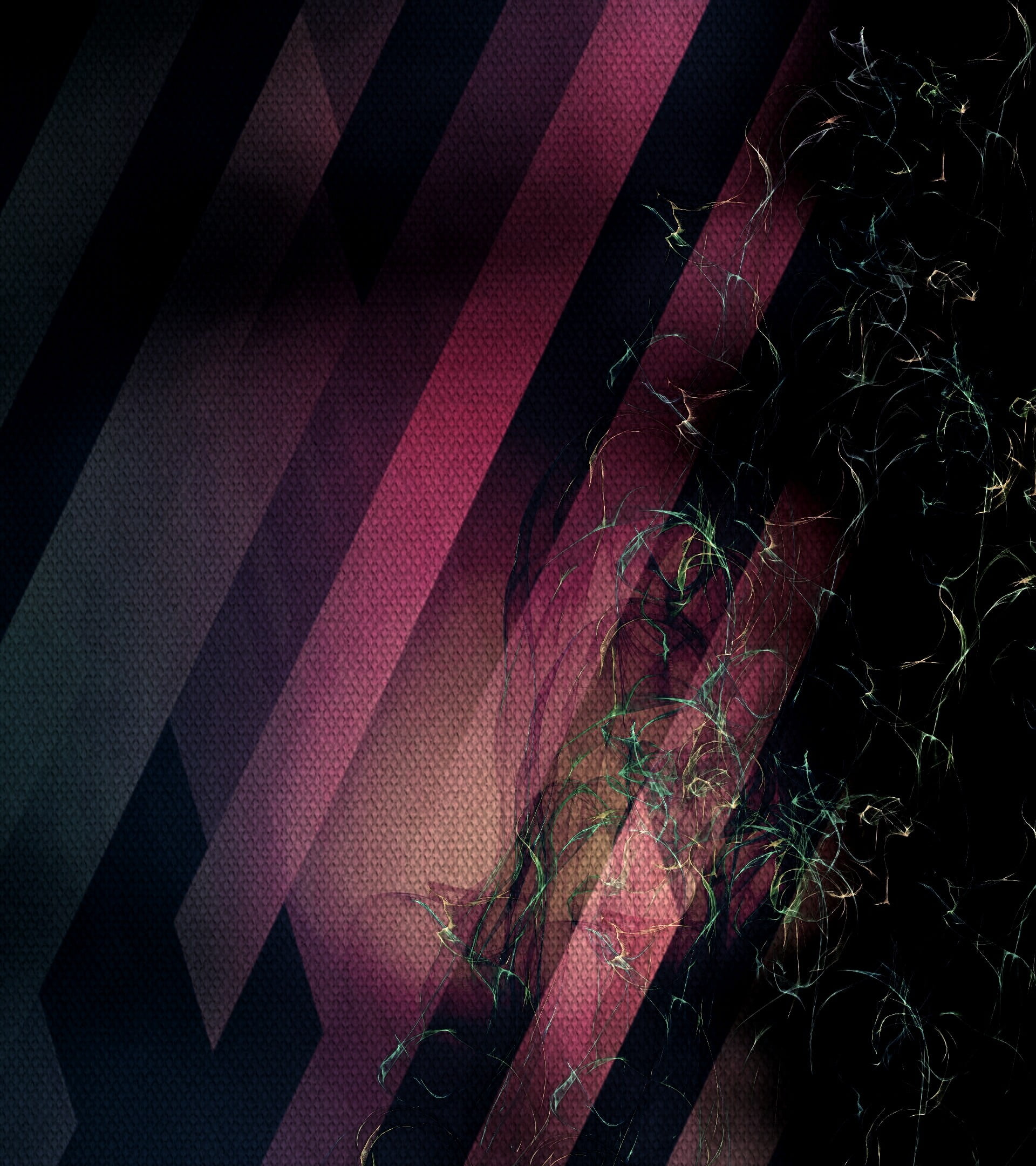 Static Wallpaper Android 1920x2160 Wallpaper teahub.io