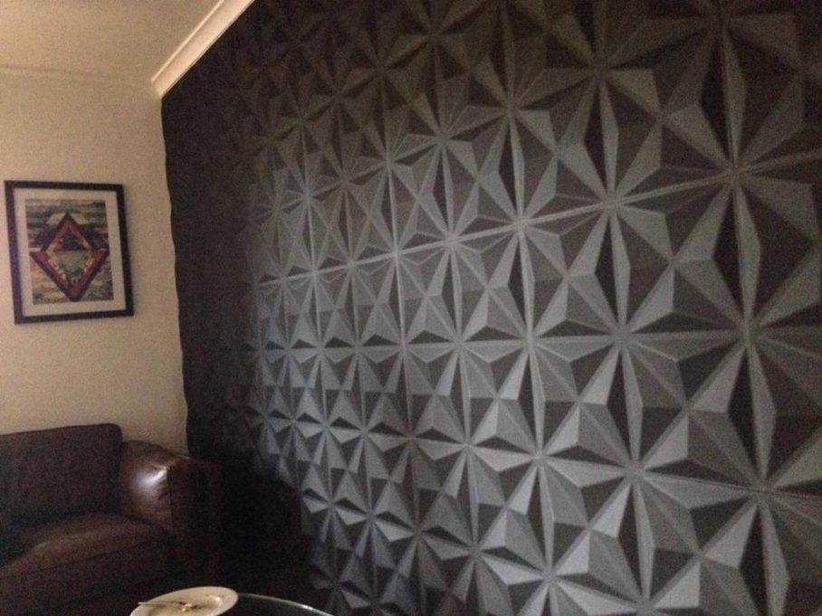 3d Plastic Wall Panels Price In Pakistan Pvc Uk Pune 3d Panels Wall 