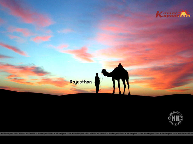 Rajasthani - 800x600 Wallpaper 