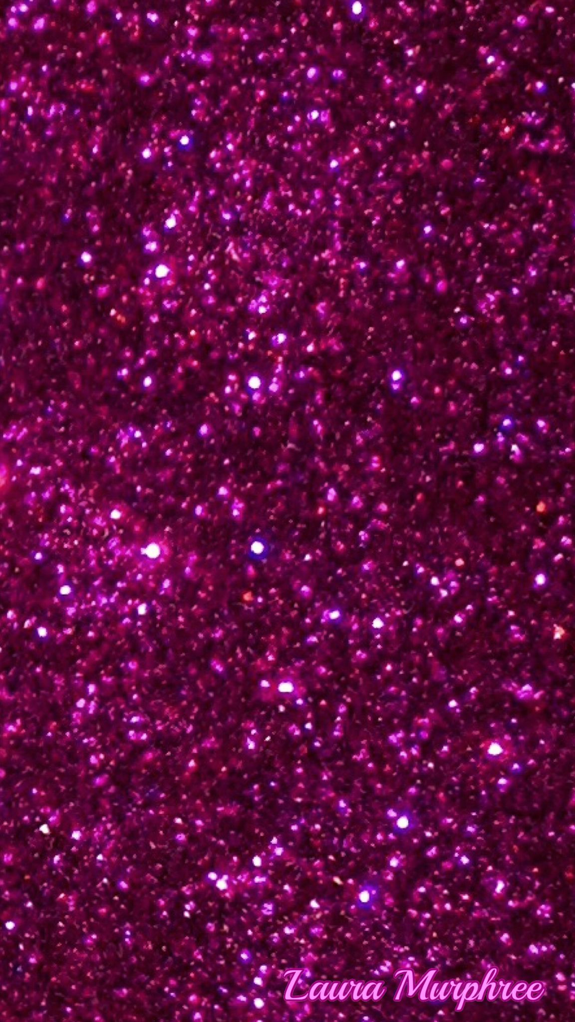 Purple And Pink Glitter Background - 1152x2048 Wallpaper - teahub.io