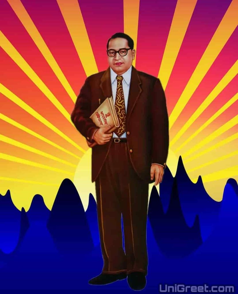 dr babasaheb ambedkar wallpaper download 830x1024 wallpaper teahub io dr babasaheb ambedkar wallpaper