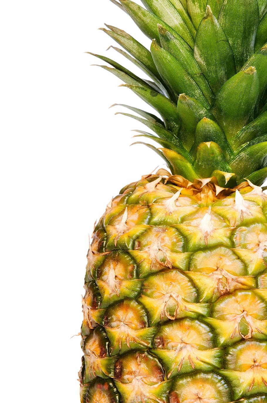 Ananas, Background, Citrus, Delicious, Eat, Food, Fresh, - HD Wallpaper 