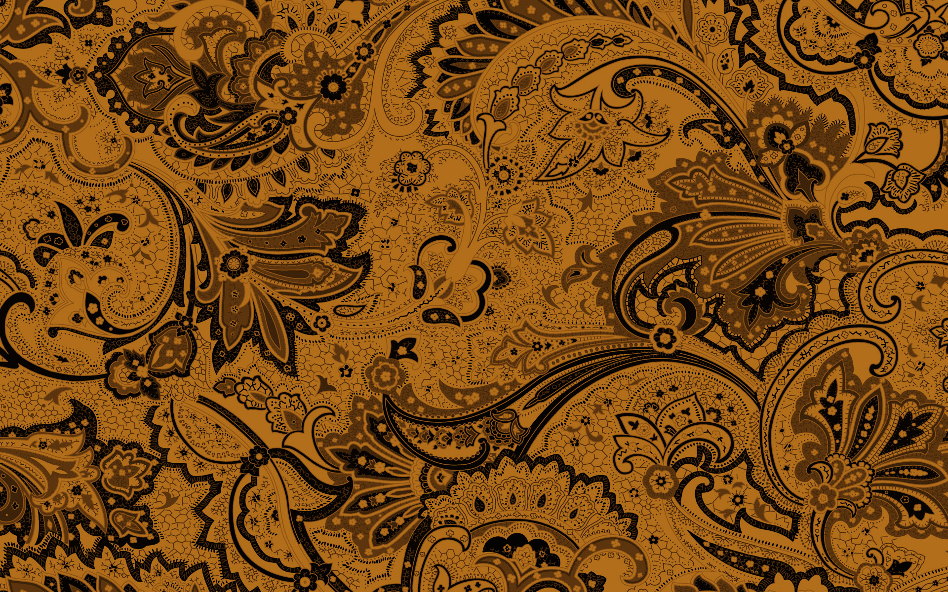 Batik Of Indonesia - HD Wallpaper 