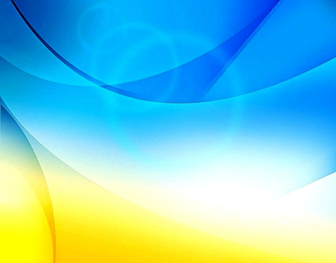 Blue And Yellow Abstract Wallpapers Wallpaper Cave - Blue And Yellow Abstract  Background - 1118x875 Wallpaper 