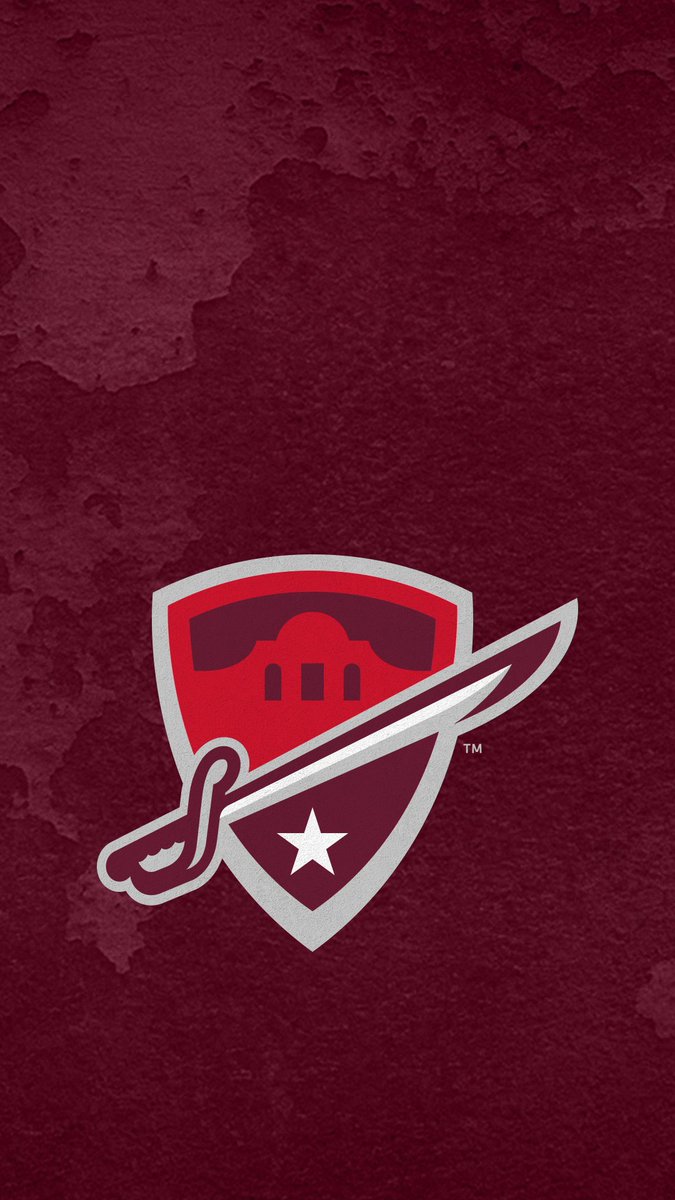 San Antonio Commanders Logo - 675x1200 Wallpaper - teahub.io