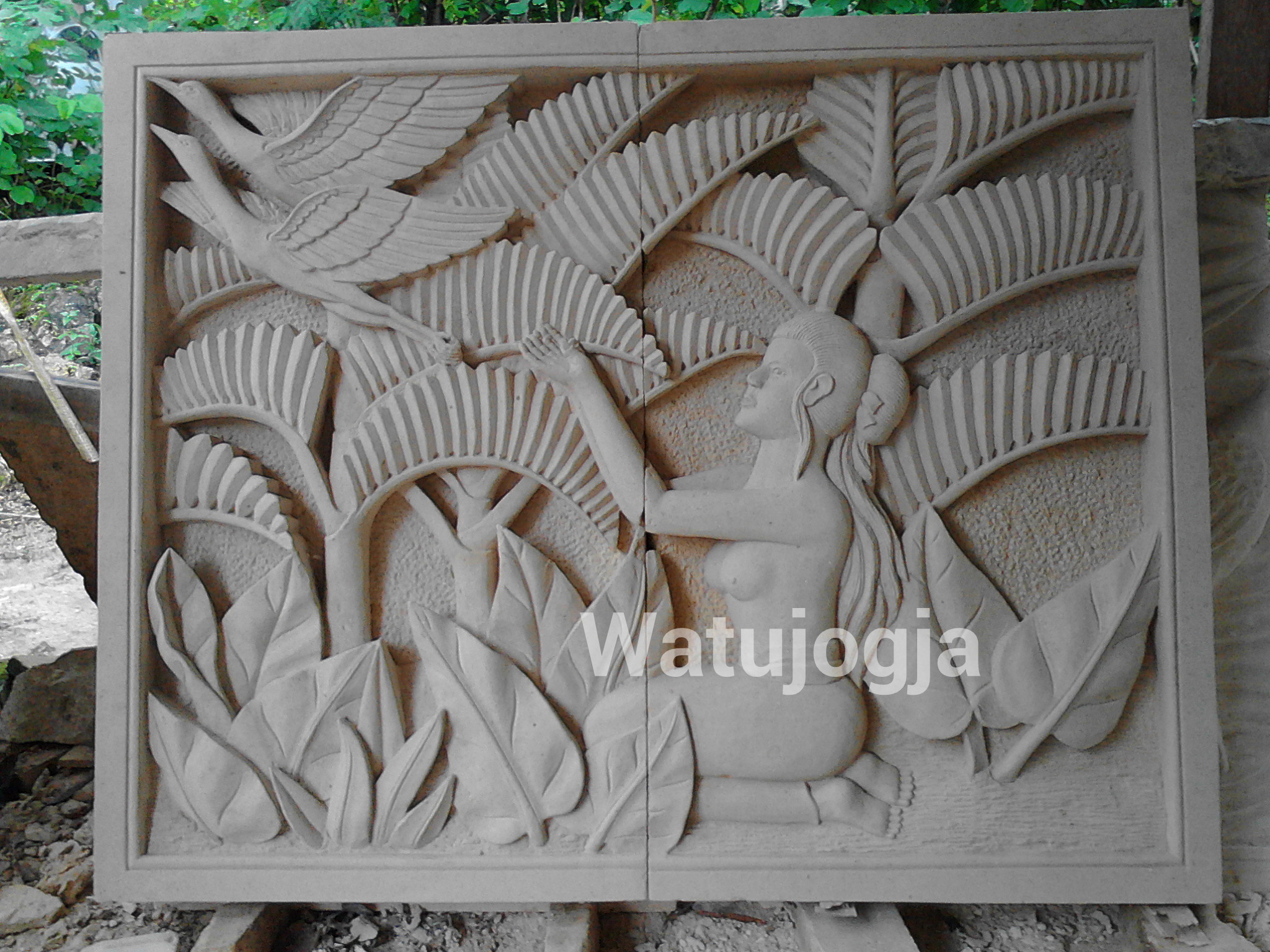 Stone Carving - 2048x1536 Wallpaper - teahub.io