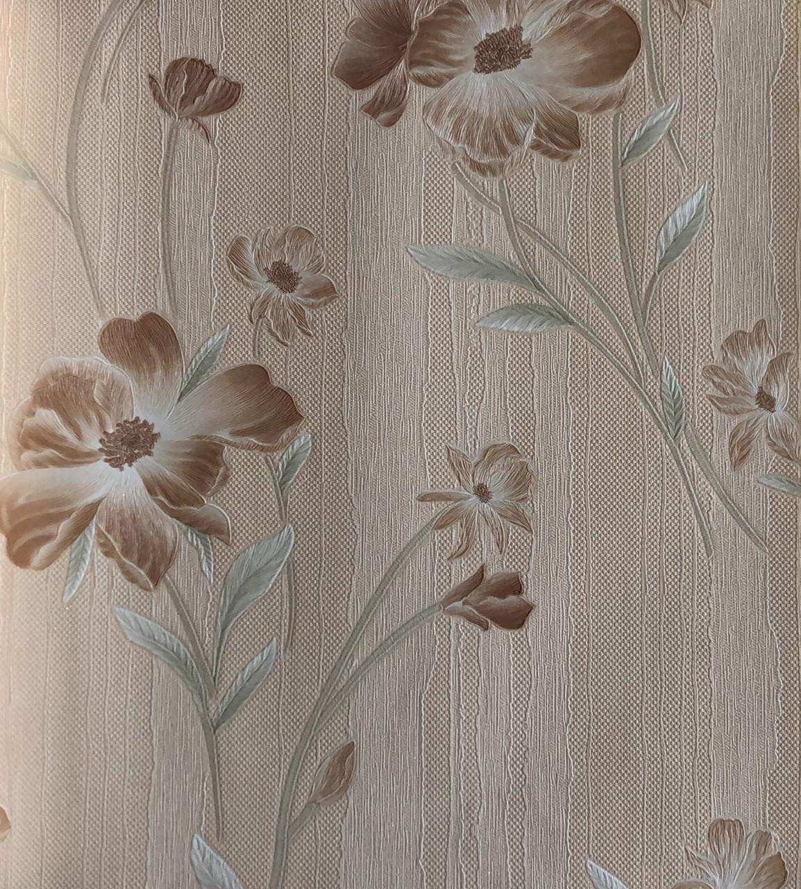Linen - HD Wallpaper 