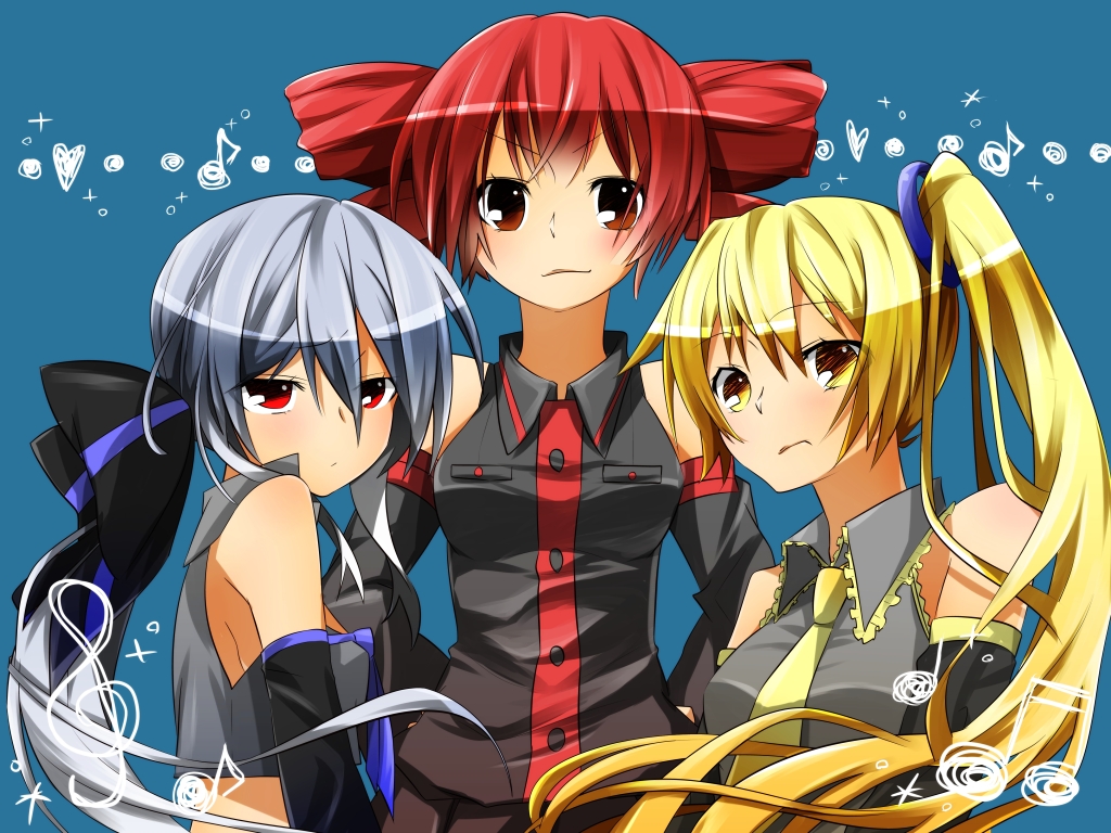 Featured image of post View 13 Wallpaper Kasane Teto Fanart