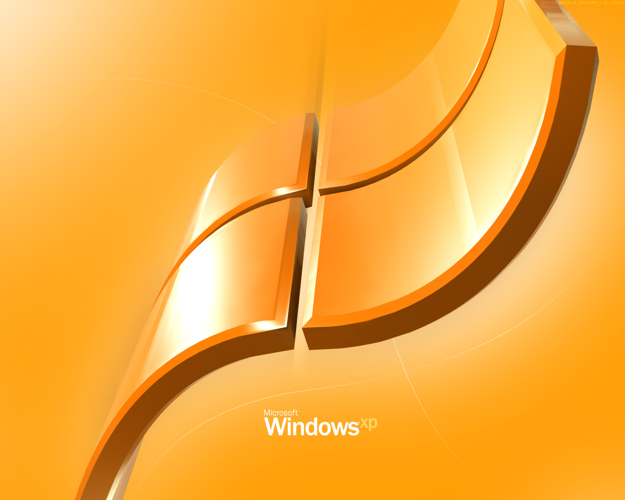 windows xp desktop themes free download