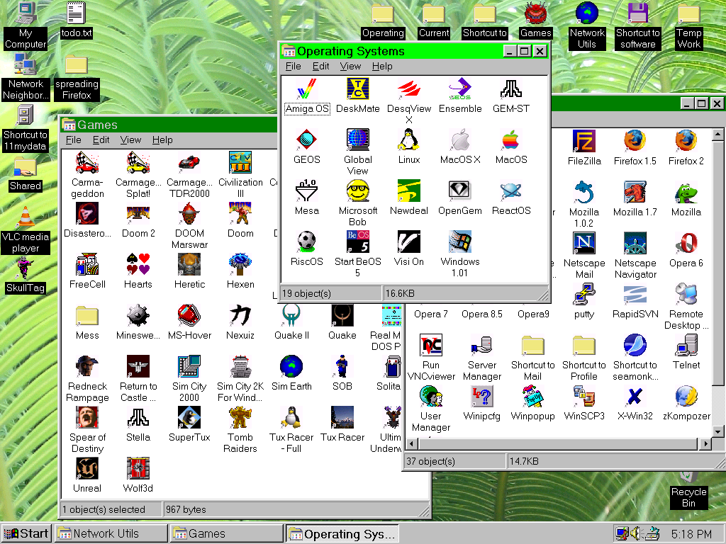 Windows 95 Desktop 1024x768 Wallpaper Teahub Io