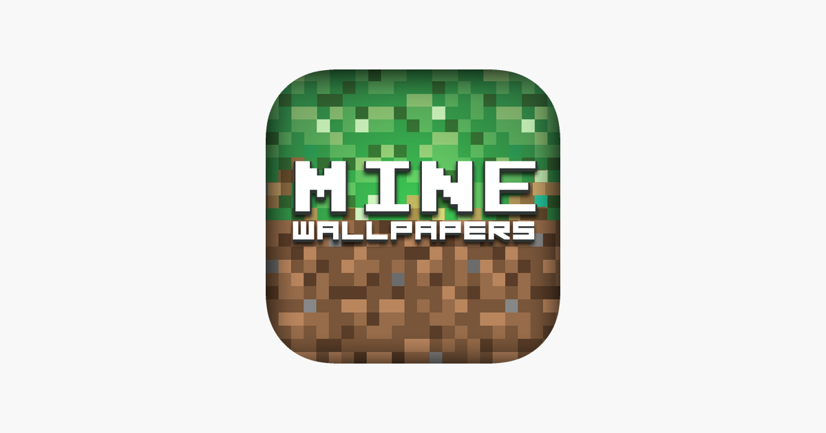 Minecraft - HD Wallpaper 