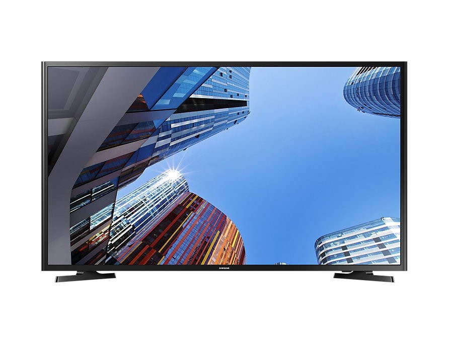 tcl-led-40-inch-price-in-pakistan-2023-a-comprehensive-guide-build-blogs