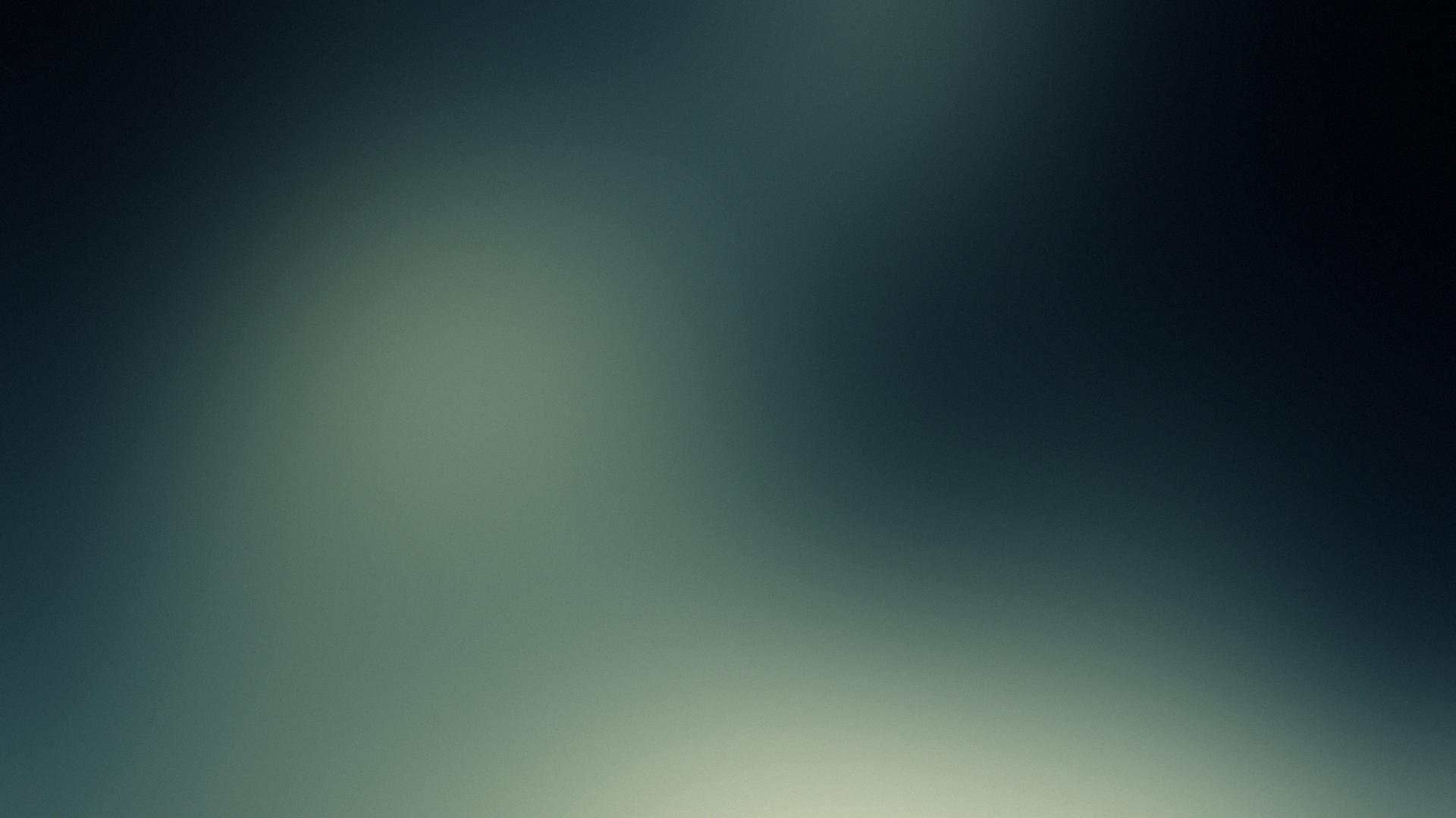 Dark Gradient Wallpaper - 1920x1080 Wallpaper 