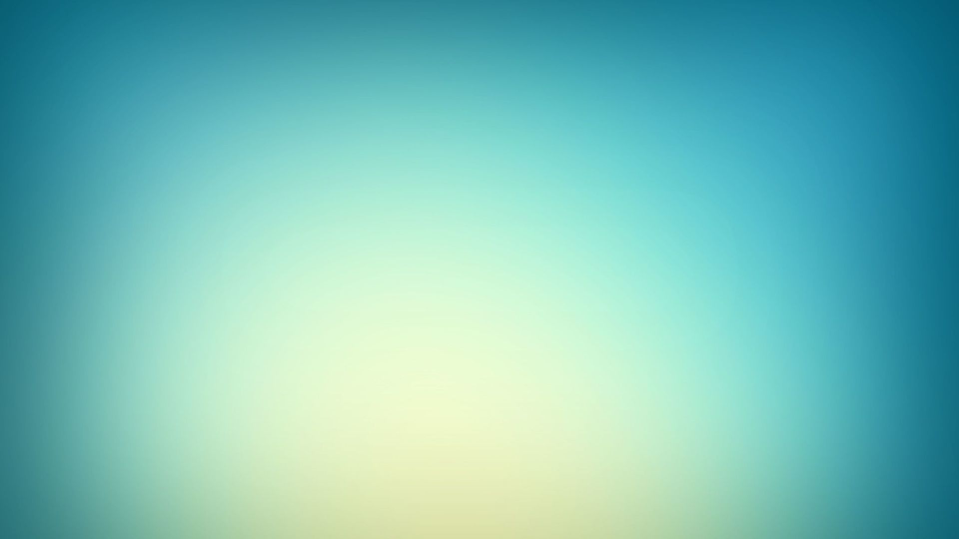 High Resolution Gradient Background - 1920x1080 Wallpaper - teahub.io