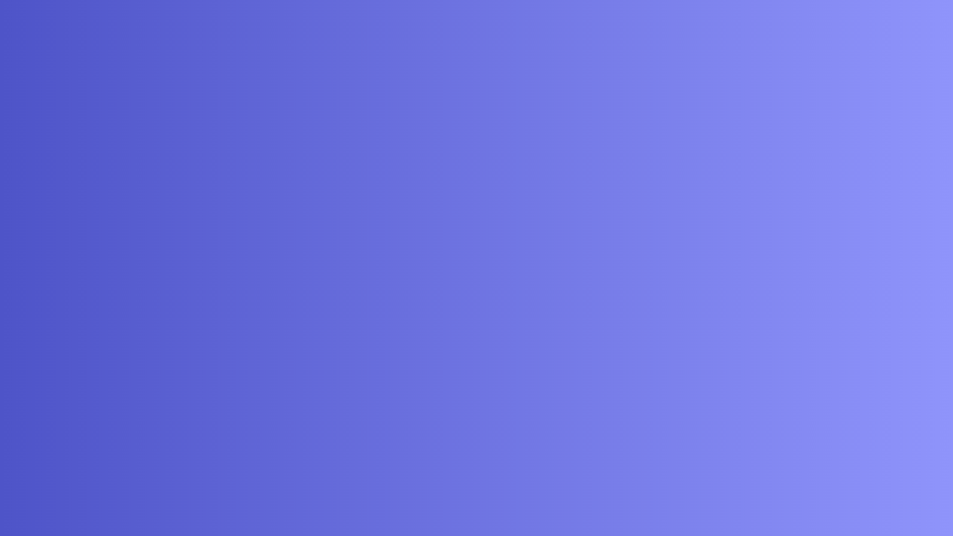 Majorelle Blue - 1920x1080 Wallpaper - teahub.io