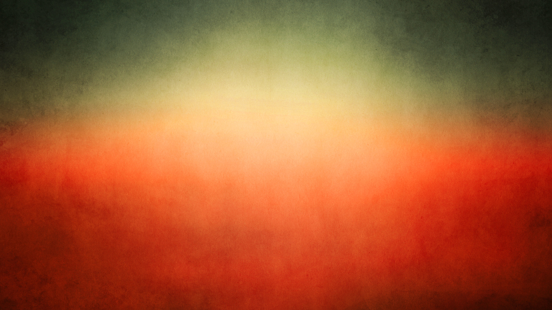 Gradient Wallpaper - Gradation Red Gradient Background - 1920x1080 Wallpaper  