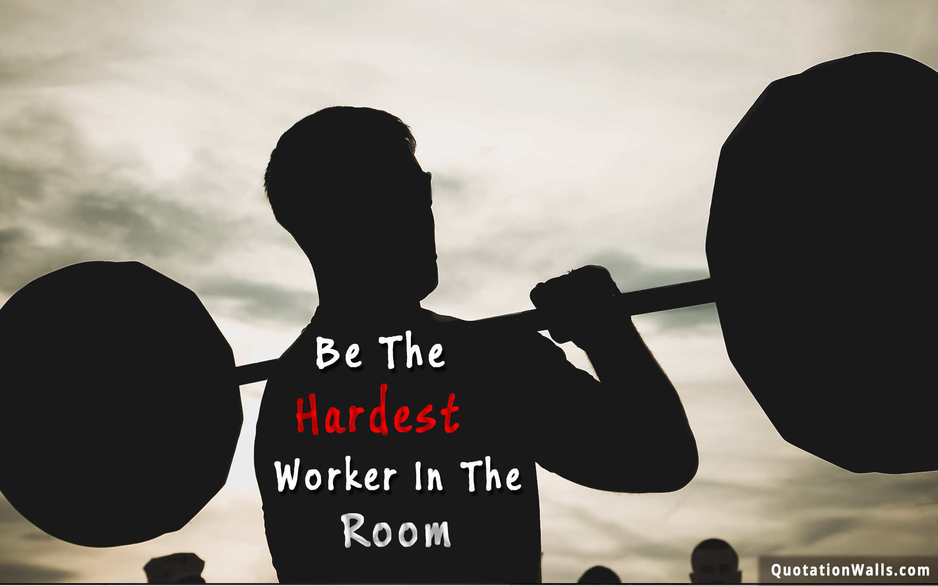 Looking for a is hard work. Worker in Room. Хард Воркер. Hardest worker in the Room. Hard worker перевод.