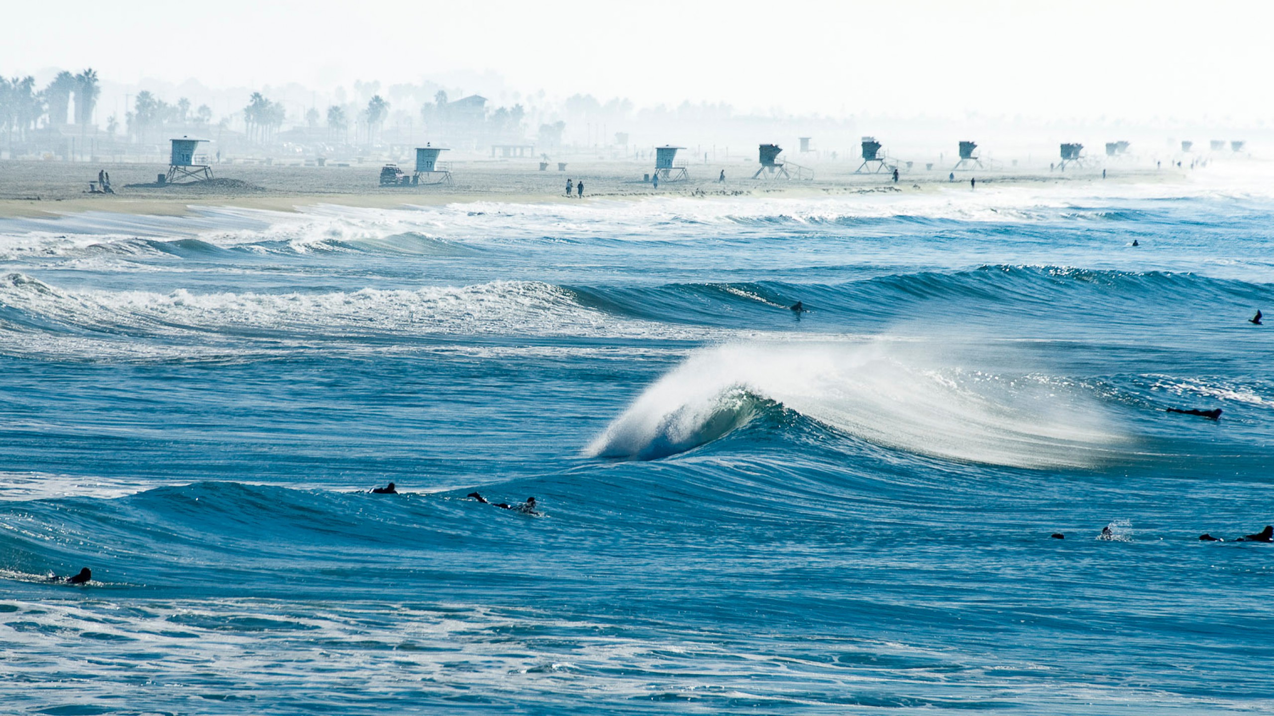 Backpage Huntington Beach California