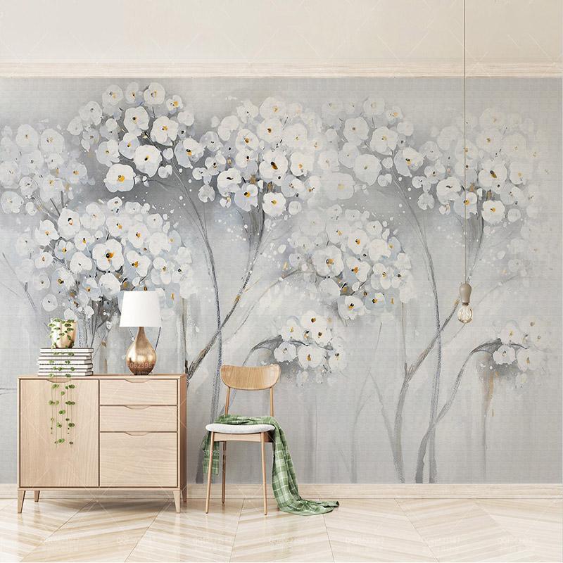 white nordic wallpaper bedroom 800x800 wallpaper teahub io white nordic wallpaper bedroom