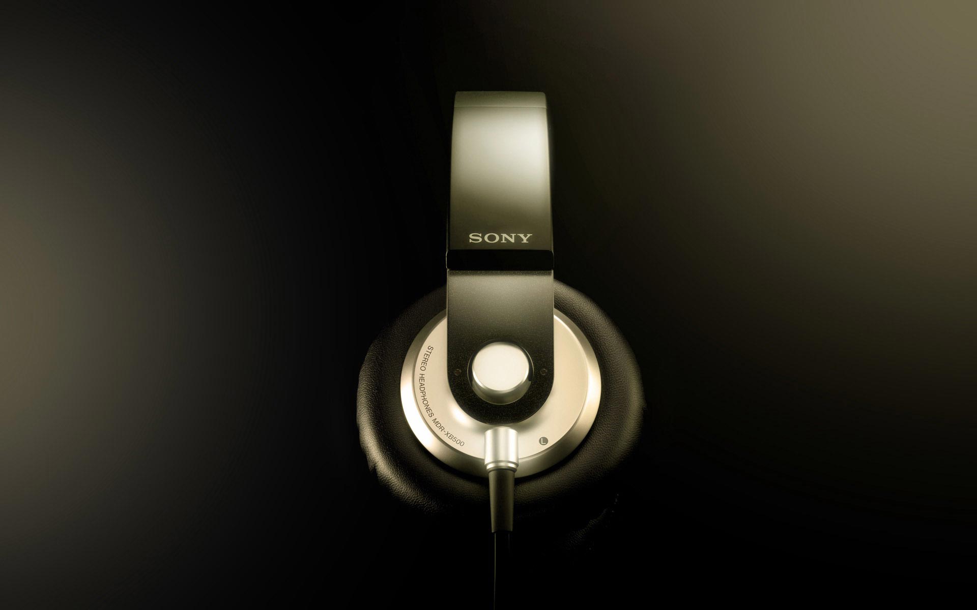 Hq sound. MDR-xb500. Sony xb500. Наушники обои. Наушники Sony обои.