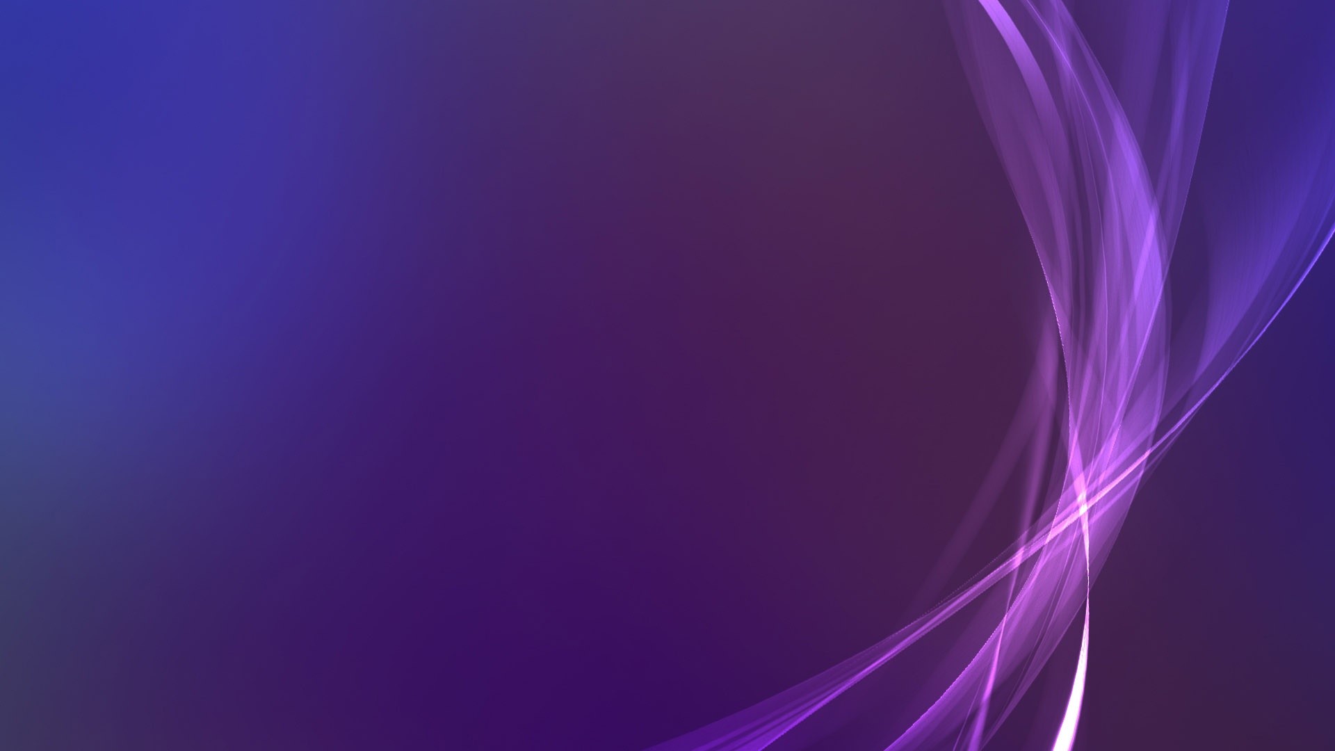 Download 
 Data-src /w/full/3/3/8/224966 - Purple Background Hd - HD Wallpaper 