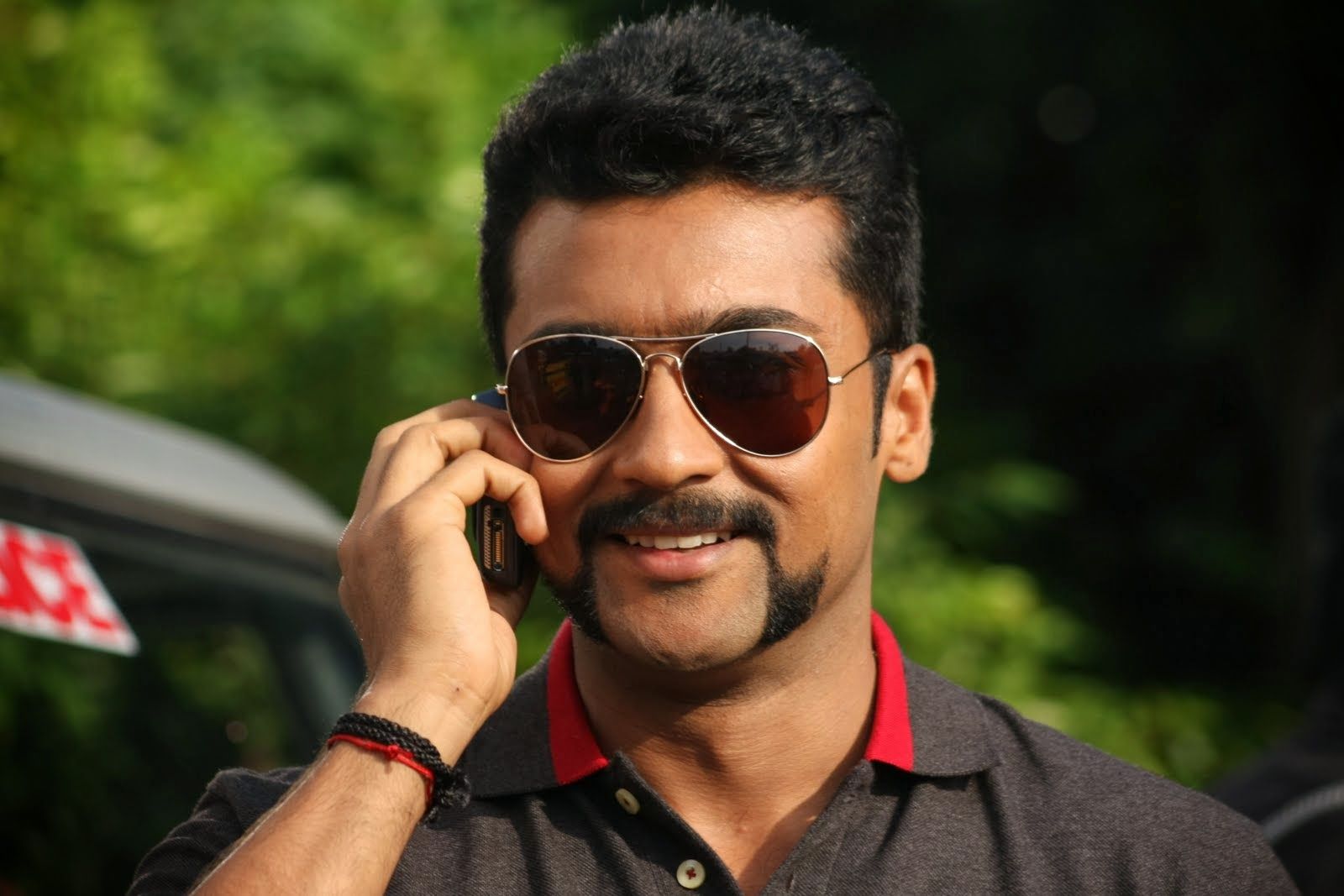 Singham Wallpaper Hd Full Hd Surya Hd 1600x1067 Wallpaper Teahub Io