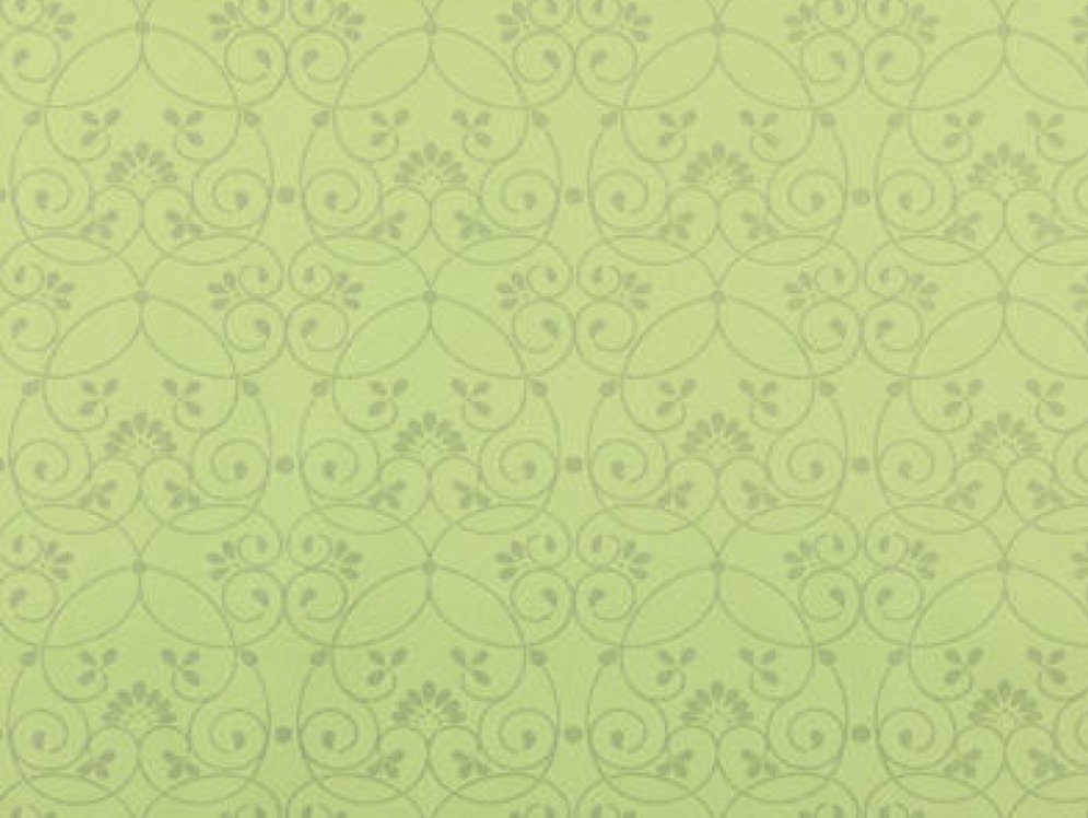 Green Wall - HD Wallpaper 