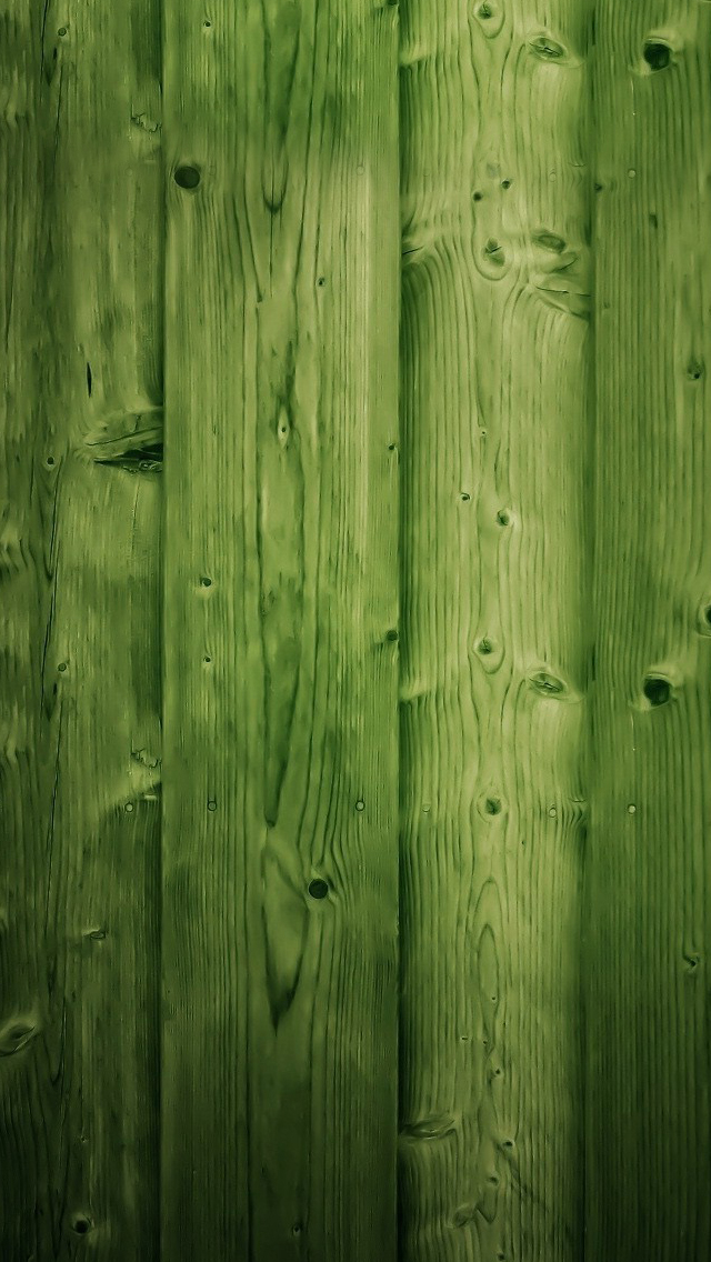 Green Wood Iphone Wallpaper - Green Wood Wallpaper Iphone - 640x1136  Wallpaper 