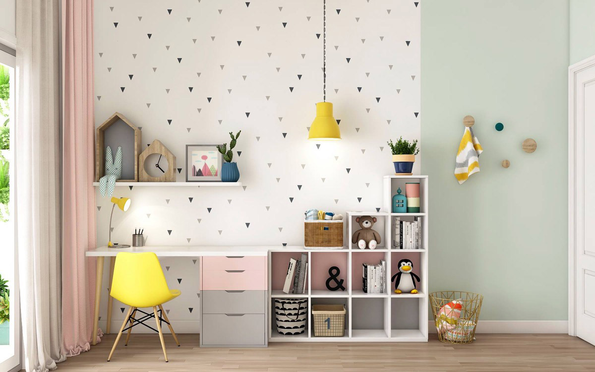 design-for-study-room-1200x750-wallpaper-teahub-io