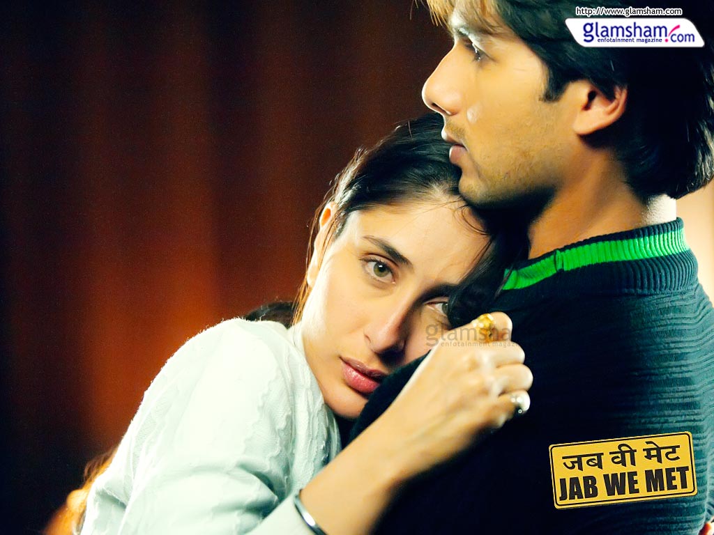 Jab We Met Wallpapers Hd - 1024x768 Wallpaper - teahub.io