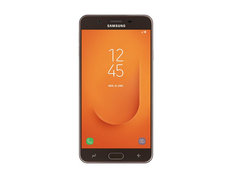 Download Latest Samsung Galaxy J7 Prime 2 Usb Drivers, - Galaxy Samsung J7 J7 Prime 2 - HD Wallpaper 