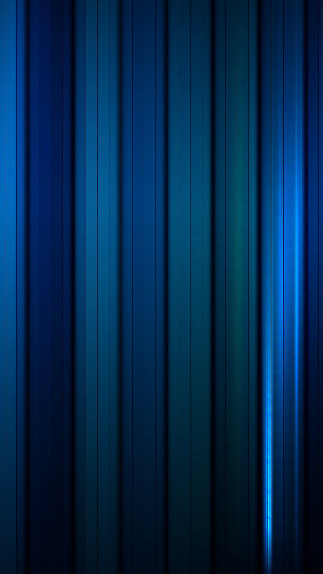 Abstract Galaxy S4 Wallpapers Hd - HD Wallpaper 