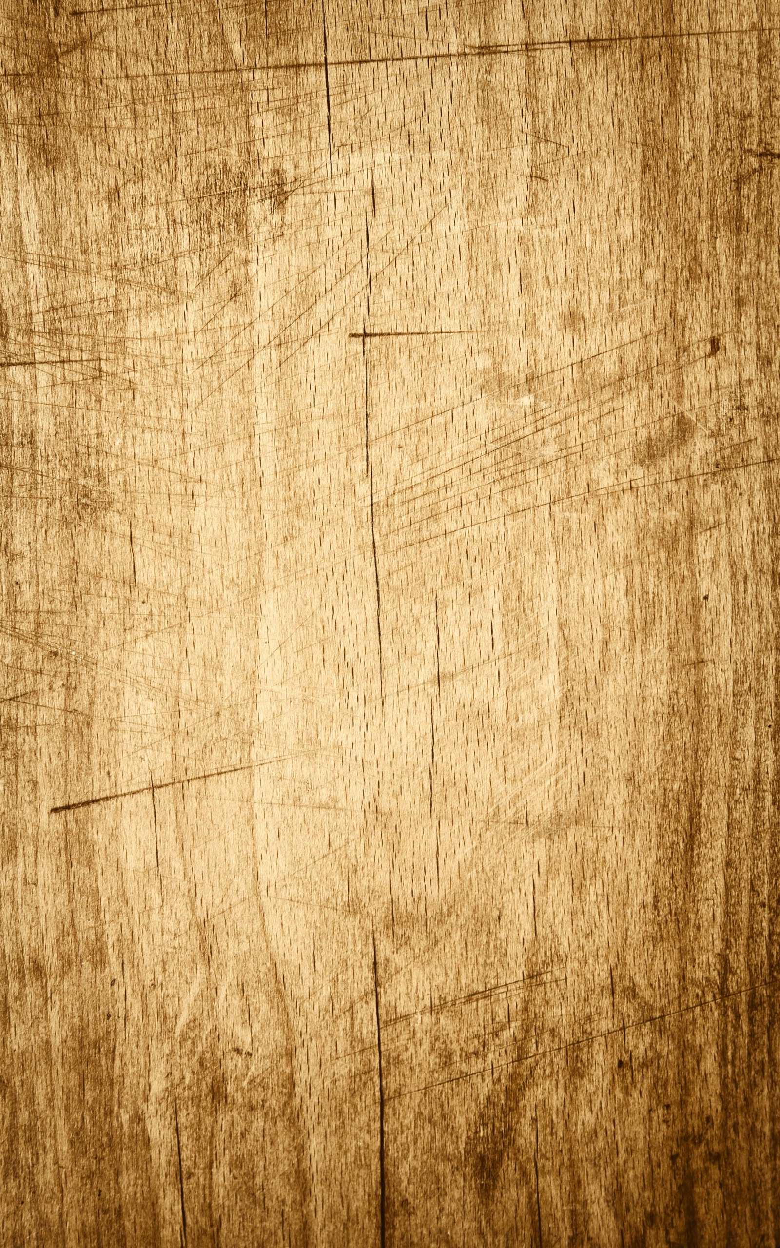 Wood Background Wallpaper - Light Wallpaper Wood Background - 1600x2560  Wallpaper 