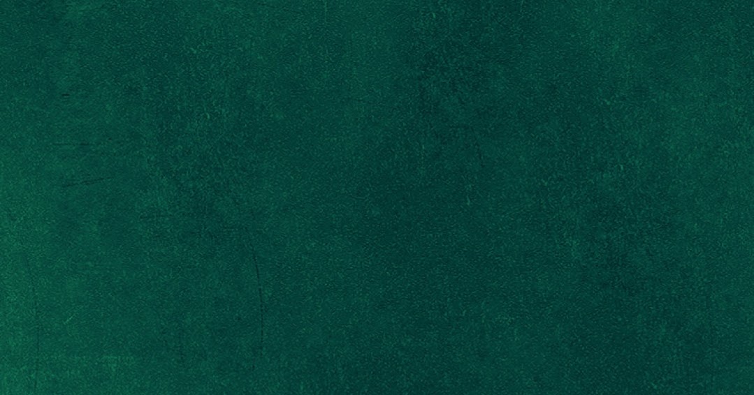 Soft Grunge Green Texture Galaxy Note Hd Wallpaper - Baize - 1079x566 ...