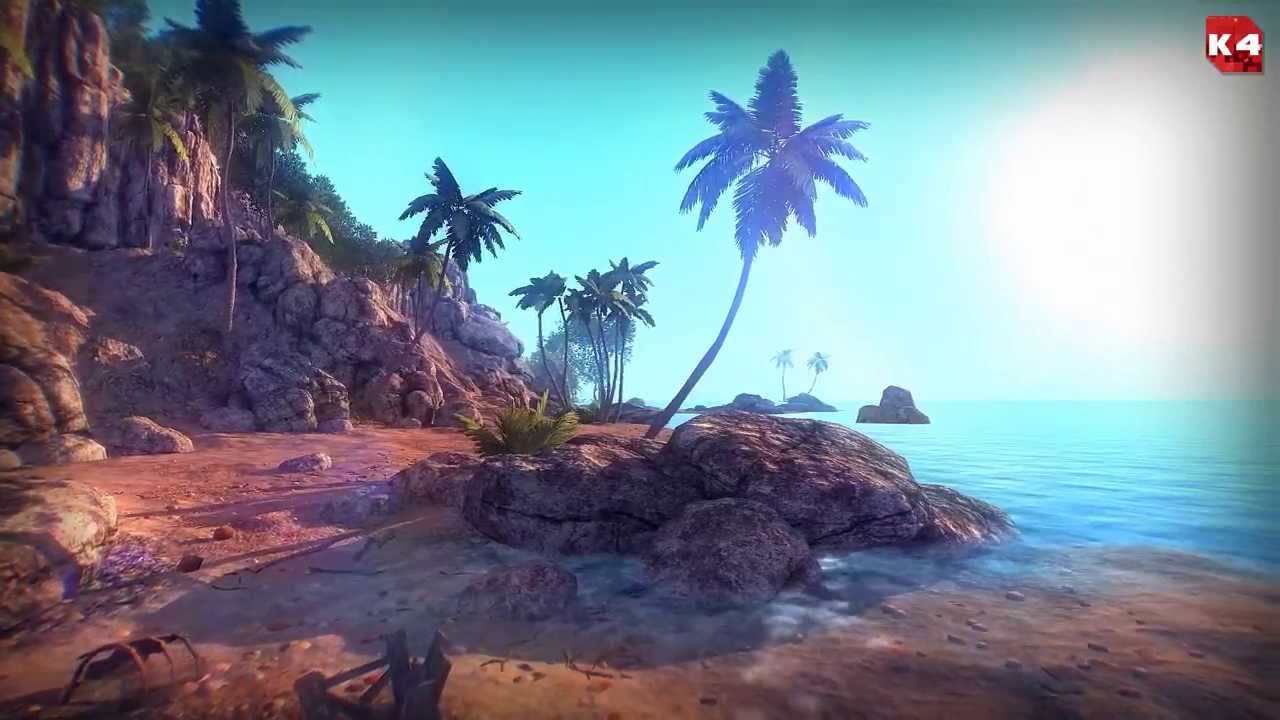 Islandeity. Остров Unity. Выживание Island Tropic. Необитаемый остров в Юнити. Игра на Юнити 3д остров.