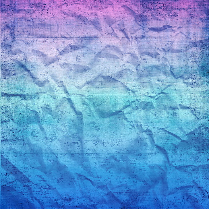 Paper - HD Wallpaper 