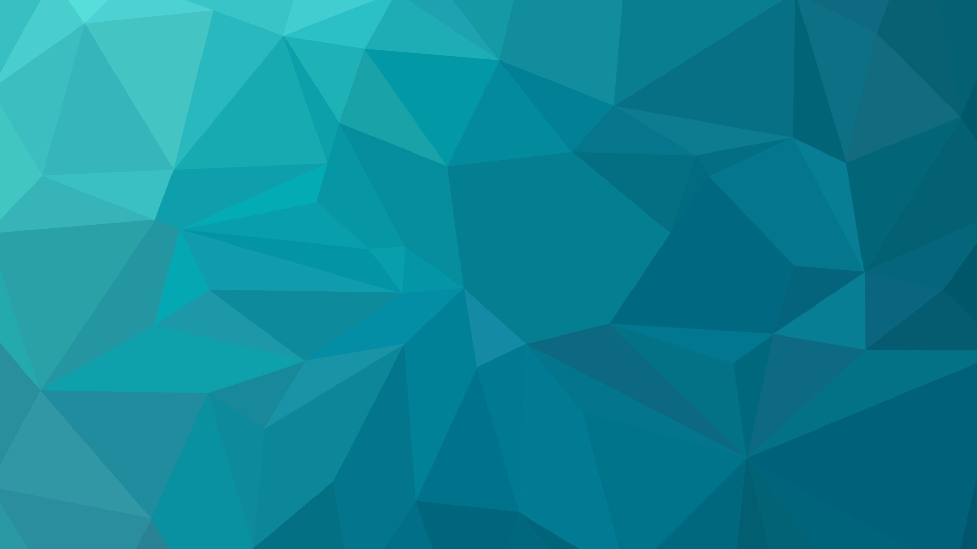 Abstract Triangle Wallpaper - 1920x1080 Wallpaper - teahub.io