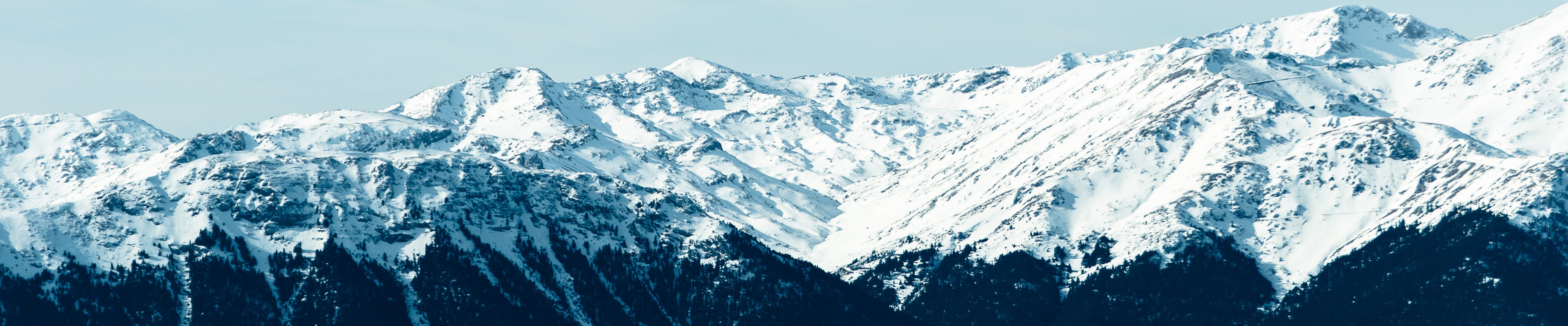 Mountain Background - 5040x1050 Wallpaper - teahub.io