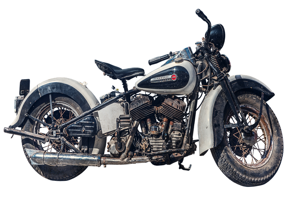 Motosiklet Wallpaper - HD Wallpaper 