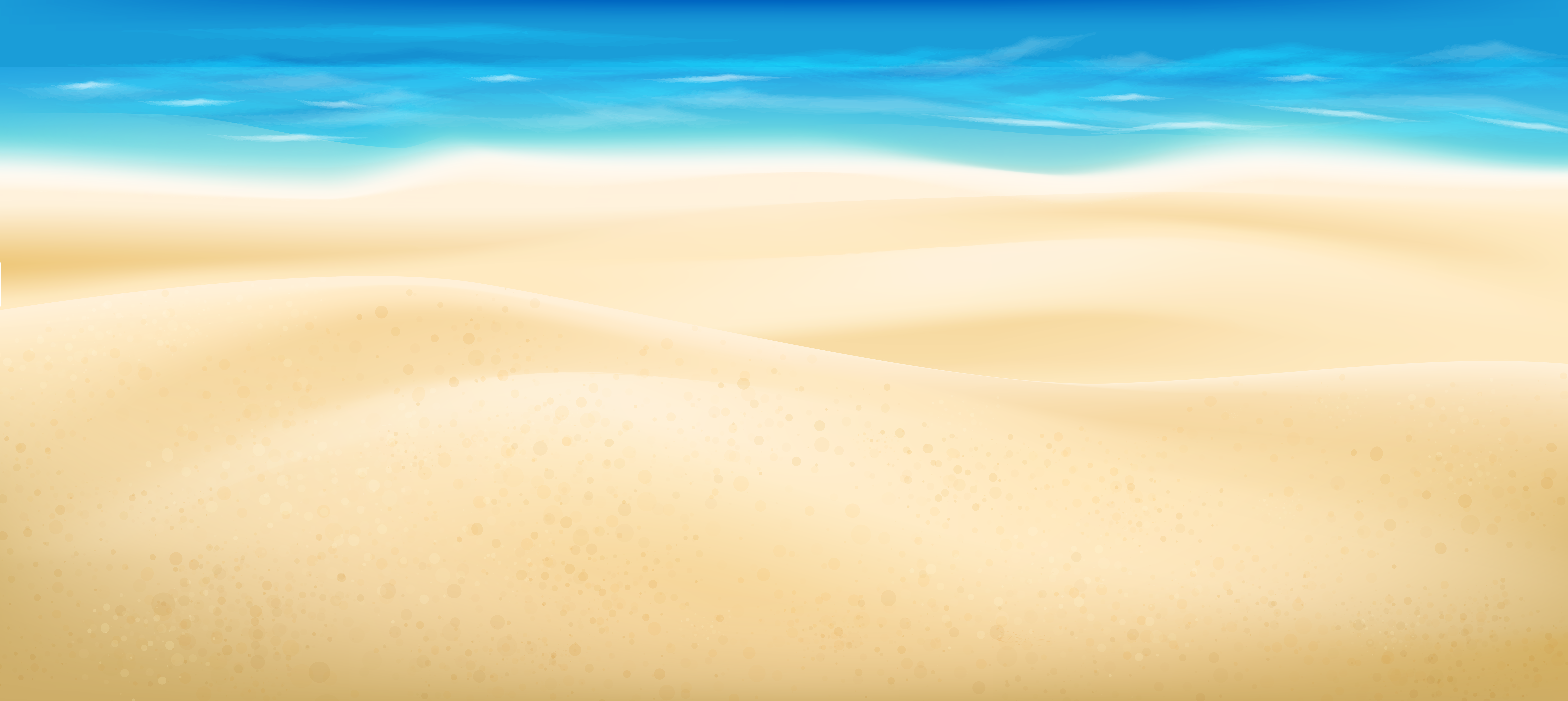 Sky, Sea, Sand - Sand Background Png - HD Wallpaper 