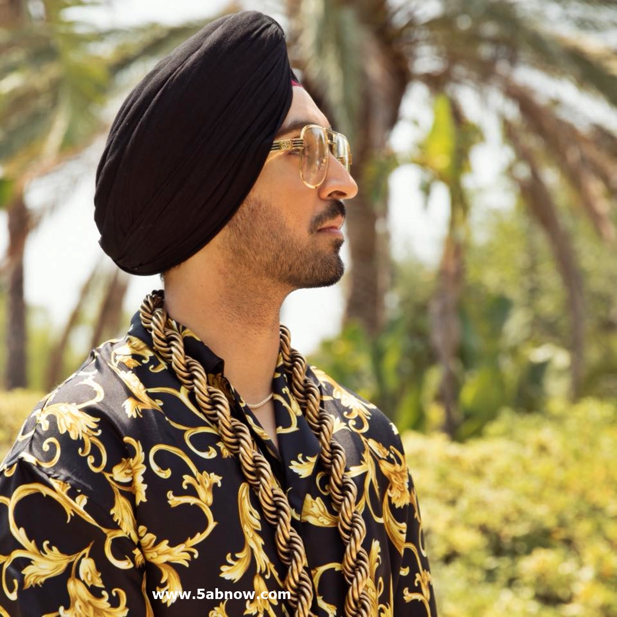 diljit dosanjh wallpaper