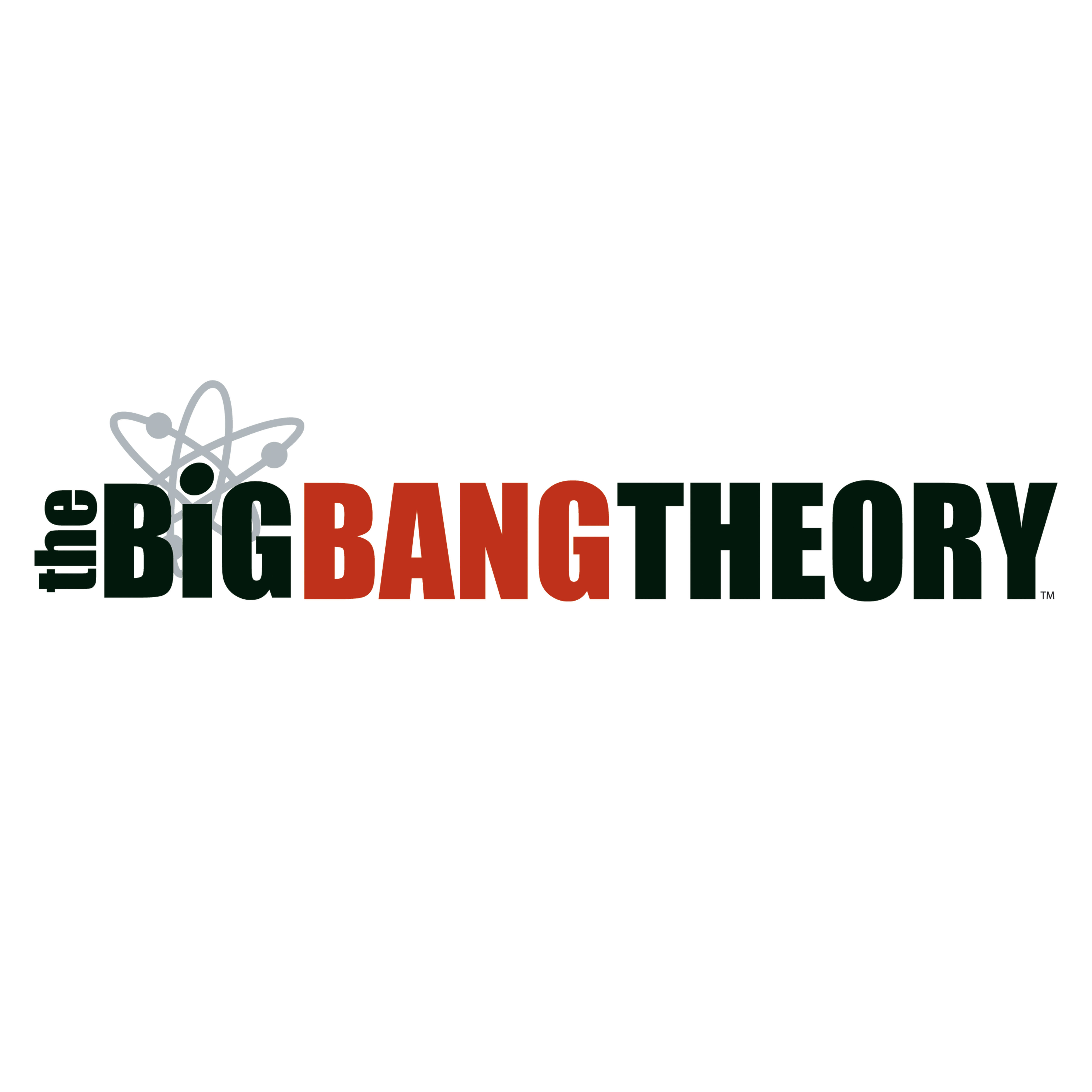 The Big Bang Theory Wallpaper - Big Bang Theory Season - 5000x5000 ...