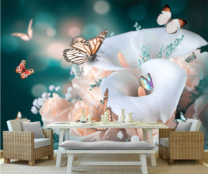 Download Desktop Butterflies Wallpaper Hd 800x669 Wallpaper Teahub Io