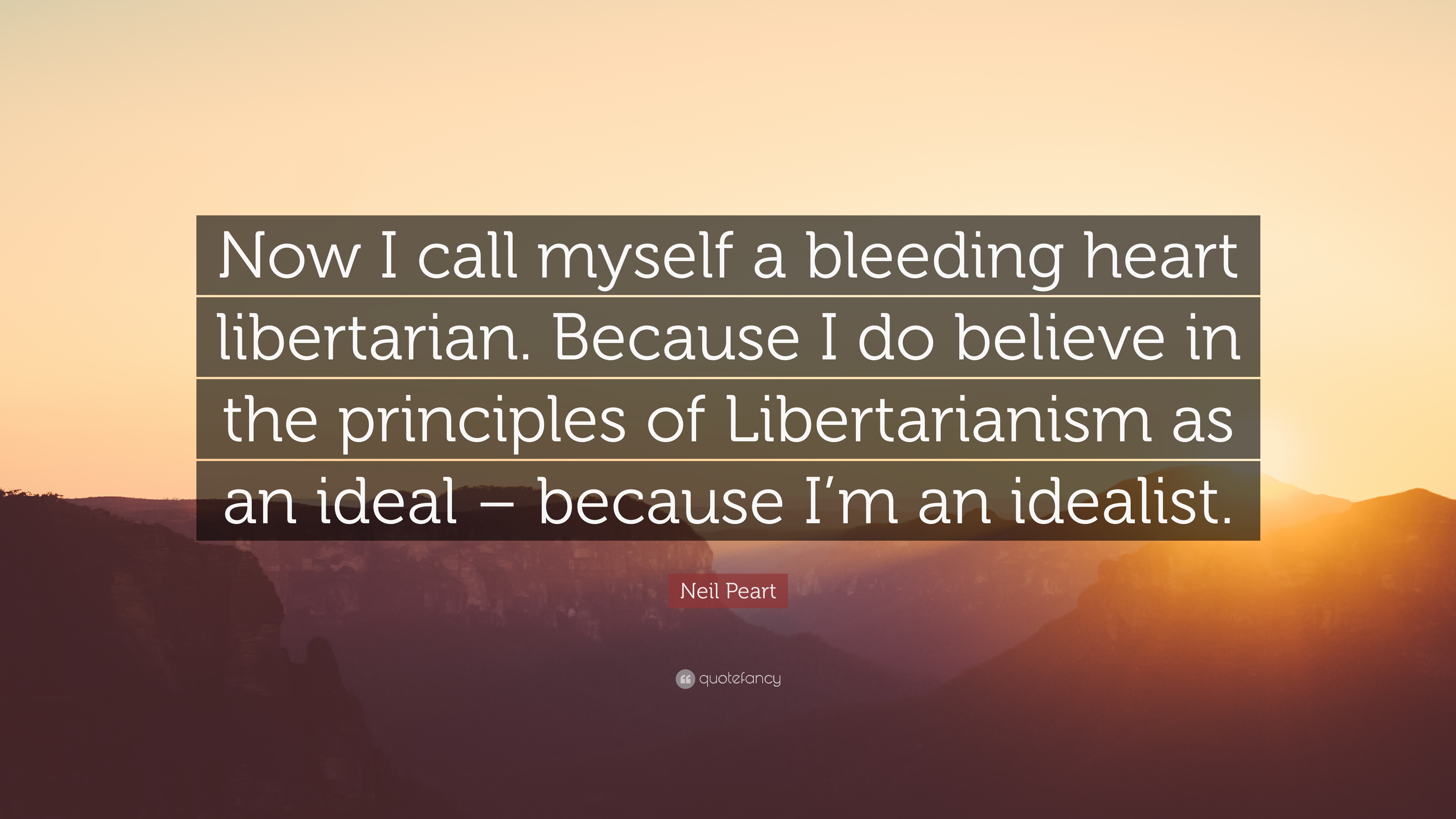 Neil Peart Quote - HD Wallpaper 