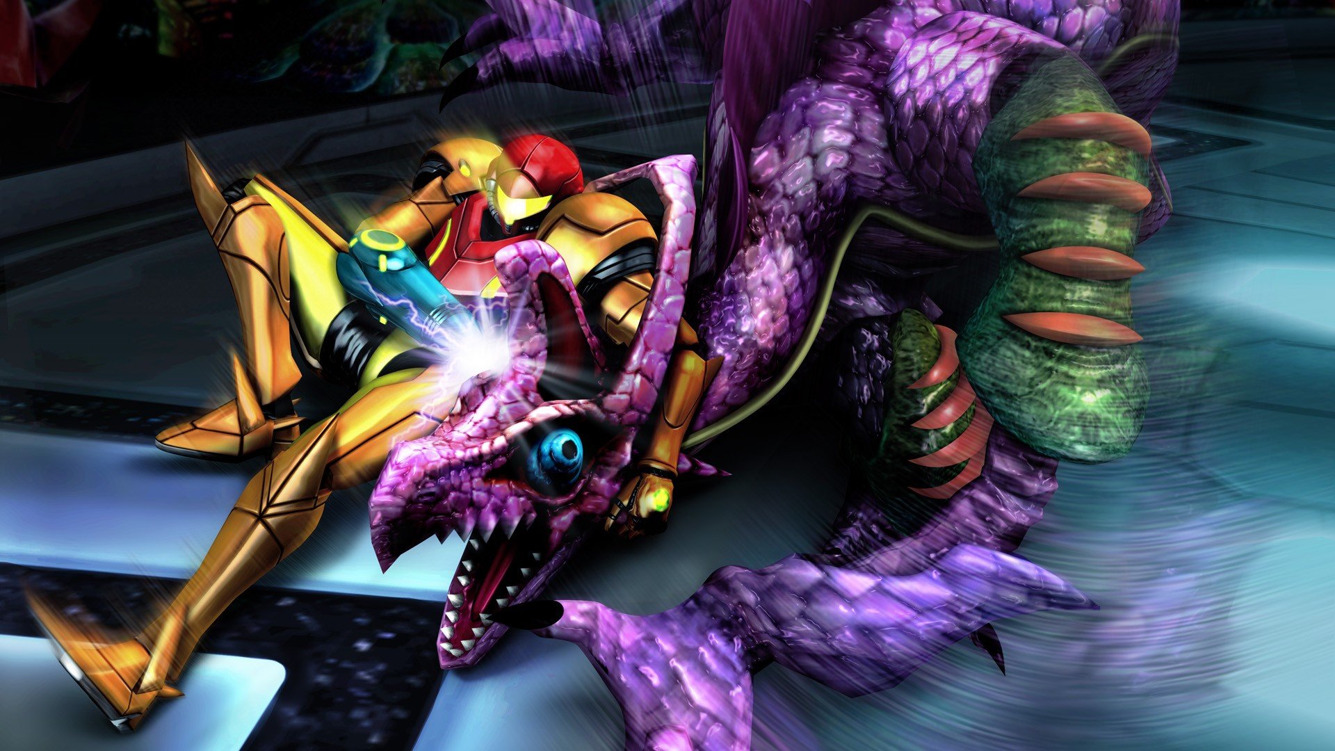 free download metroid prime hunters background id metroid prime hunters fanart 1920x1080 wallpaper teahub io free download metroid prime hunters background id metroid prime hunters fanart 1920x1080 wallpaper teahub io