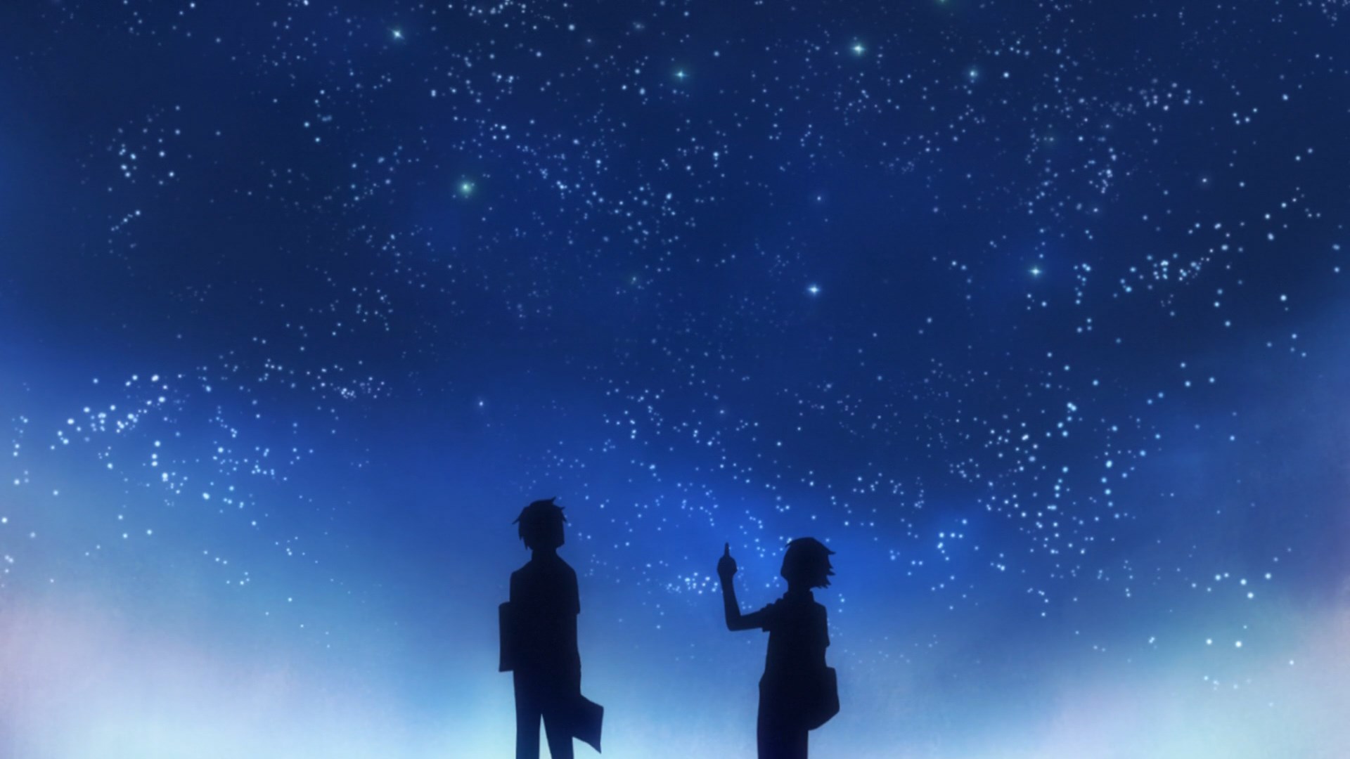 936 Wallpaper Hd Shigatsu Wa Kimi No Uso Images & Pictures - MyWeb