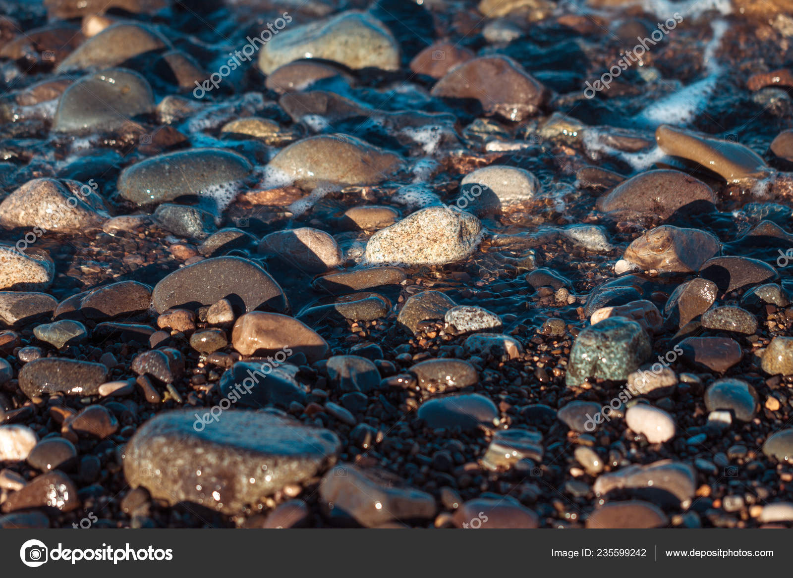 Pebble - 1600x1167 Wallpaper - teahub.io