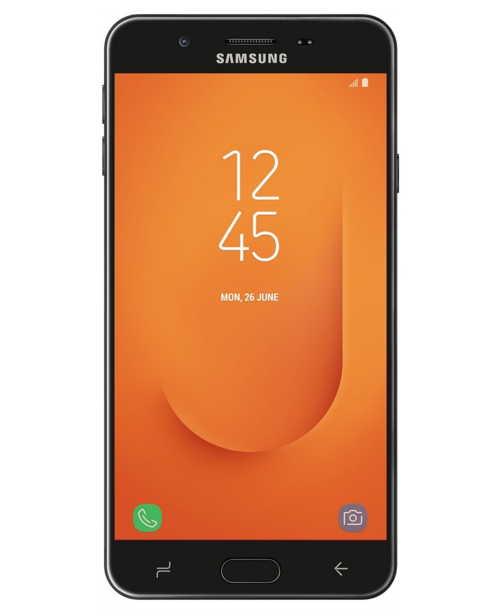 Samsung Galaxy J7 Prime - Samsung J7 Prime 2019 - HD Wallpaper 