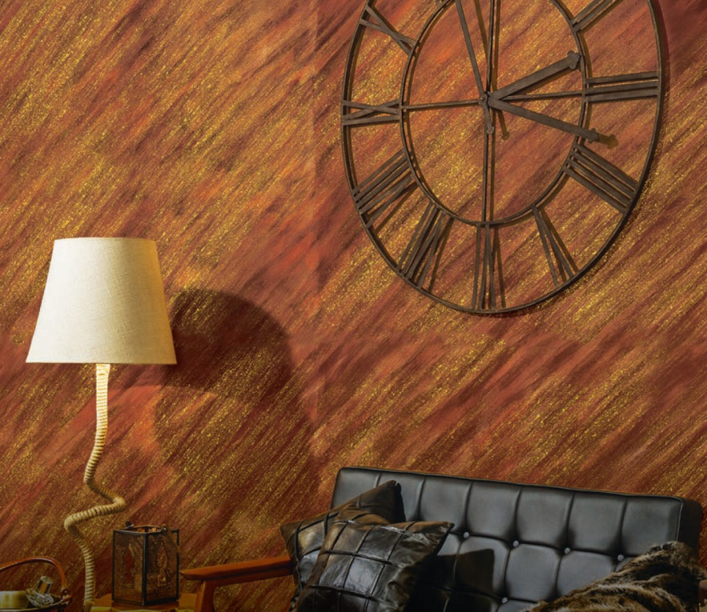 Living Room Texture Wall Design 1024x7 Wallpaper Teahub Io