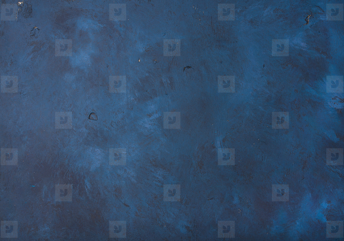 Cobalt Blue - HD Wallpaper 